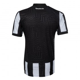 Nogometni Dres Botafogo Domaći 2023-24